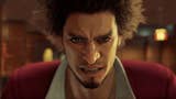 Yakuza: Like A Dragon, gameplay e crostacei nel nuovo podcast di Xbox