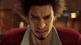 Yakuza: Like a Dragon prima su Xbox Series X e poi su PS5? Microsoft avrebbe finanziato il marketing di Sega