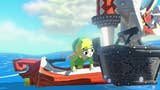 Zelda: The Wind Waker HD in vetta alla classifica dei giochi più venduti sull'eShop di Wii U