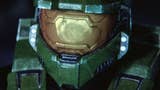 Halo: The Master Chief Collection, Halo 4 si mostra in video