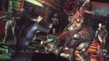 Resident Evil Revelations per Switch: un video ci mostra come usare i Joy-Con