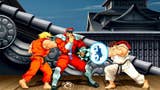 Immagine di Ultra Street Fighter II: The Final Challengers, le modalità online spiegate in dettaglio