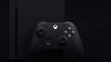 Immagine di Xbox Series X rivelata ai The Game Awards: Microsoft svela alcune caratteristiche tecniche
