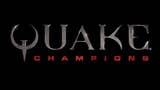 Nuovo video diario di sviluppo per Quake Champions