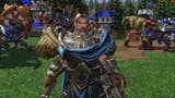 Warcraft III Re-Reforged è una mod di un fan che sembra incredibilmente migliore del remaster di Blizzard
