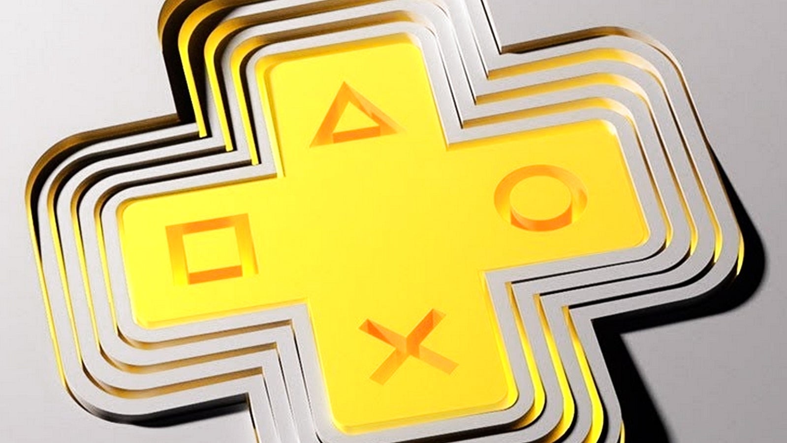 Was ist die PlayStation Plus Collection? Diese PS4Spiele bekommt ihr auf der PS5! Eurogamer.de