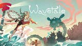 Immagine di Wavetale è la nuova interessante avventura dei creatori di Lost in Random
