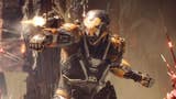 Bilder zu Wie BioWare das Loot-System im Anthem Reboot anpasst
