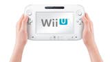 Immagine di Wii U festeggia 9 anni e riceve il suo ultimo gioco