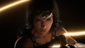 Wonder Woman uscirà solo su PC, Xbox Series X/S e PS5: la conferma arriva dagli annunci di lavoro