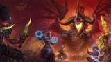 World of Warcraft su Xbox con un annuncio ai The Game Awards? Il rumor che non ti aspetti