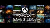 Xbox nel 2022 avrà oltre 30 esclusive per un insider