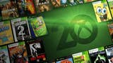 Xbox aggiunge oltre 70 giochi al programma retrocompatibilità. Ci sono anche le trilogie di Max Payne e Fear
