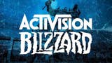 Xbox che acquisisce Activision Blizzard dopo Bethesda è rischio monopolio? Schreier cita l'antitrust