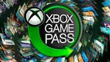 Xbox Game Pass, annunciati i giochi di febbraio