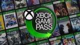Xbox Game Pass, ecco la data in cui diversi grandi giochi potrebbero lasciare il catalogo