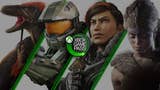 Xbox Game Pass, rivelati i nuovi giochi della seconda metà di novembre