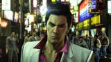 Immagine di Xbox Game Pass questo mese dice addio ad altri giochi tra cui tre capitoli di Yakuza