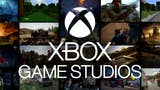 Xbox Game Studios al lavoro su tantissimi videogiochi in un'infografica che mostrerebbe tutti i progetti in sviluppo