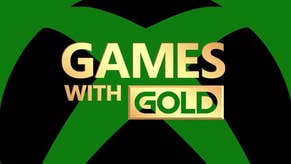 Immagine di Xbox Games With Gold di gennaio, un leak svela i potenziali giochi