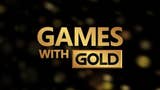 Immagine di Xbox Games With Gold, annunciati i giochi 'gratis' di novembre