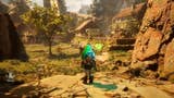 Zelda: Ocarina of Time è incredibile nel remake di un fan realizzato con Unreal Engine 5