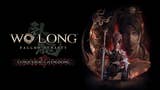 La segunda expansión de Wo Long: Fallen Dynasty llegará en septiembre