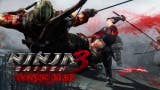 Ninja Gaiden 3: Razor's Edge e Trials Evolution arrivano su Xbox One tramite il servizio di retrocompatibilità