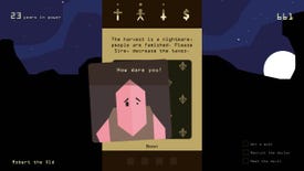 Image for Have You Played... Reigns?