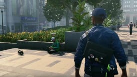 Hack Other Players In Watch Dogs 2's PvP And Co-Op Multiplayer Modes