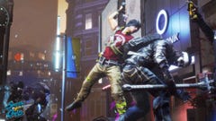 Sleeping Dogs 2 Hopes Put Down as United Front Games Shuts Shop