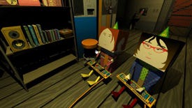 Image for Quadrilateral Cowboy Getting New Levels, Says Creator