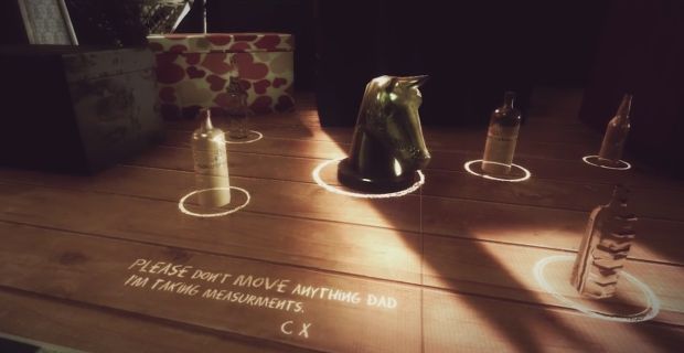 All The Delicate Duplicates gets a release date