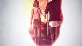 Life Is Strange Ep 1 Now Free, Available On Mac/Linux