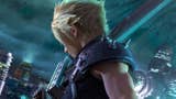 Wybrano najlepsze gry E3 - zwycięzcą Final Fantasy 7 Remake