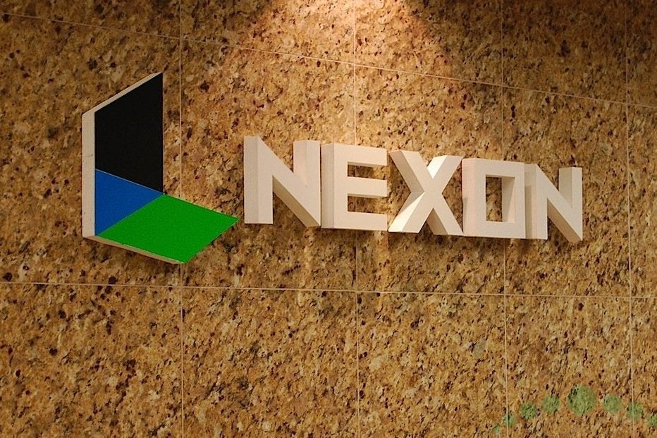 Nexon Joins Oasys Blockchain As a Validator | News Direct