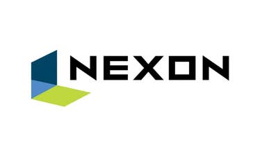Nexon to merge two subsidiary studios