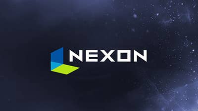 Correction: Nexon leadership remains unchanged