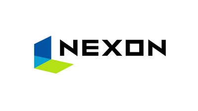 Nexon invests $874m in Bandai Namco, Konami, Sega and Hasbro