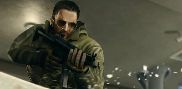 Counter-Strike: Online 2 - UPDATED ACCOUNT CREATION - how to