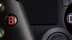 Microsoft exec clarifies quote on "meaningless" PS4 & Xbox One specs