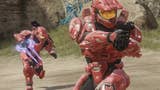 343 preps "biggest" changes to Halo: The Master Chief Collection matchmaking yet