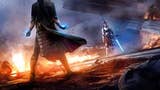 Knights of the Eternal Throne será la próxima expansión de SWTOR