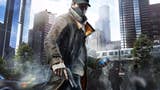 Next Watch Dogs game coming in the next 13 months