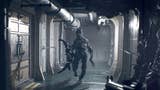 Image for Nextgen updaty posledních pár dílů Resident Evil oficiálně