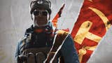 Nextgen verze Call of Duty: Cold War bude dražší než normálně