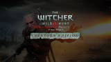Nextgen edice The Witcher 3 HD Reworked Project ve druhém čtvrtletí 2023