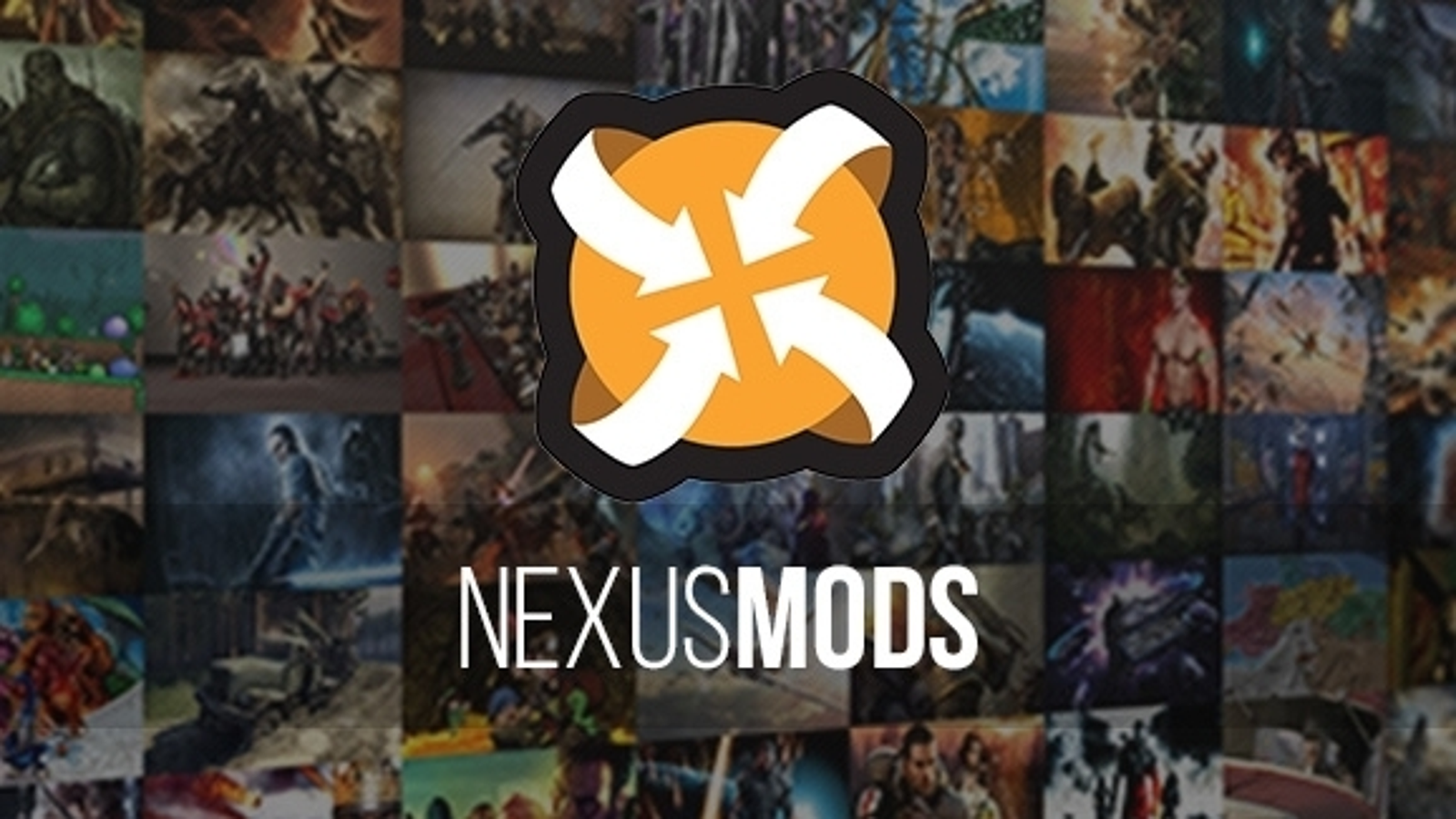 How to Use Nexus Mod Manager to Download, Install, Remove, and