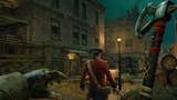 Assassin's Creed Nexus VR recebe 8 minutos de gameplay