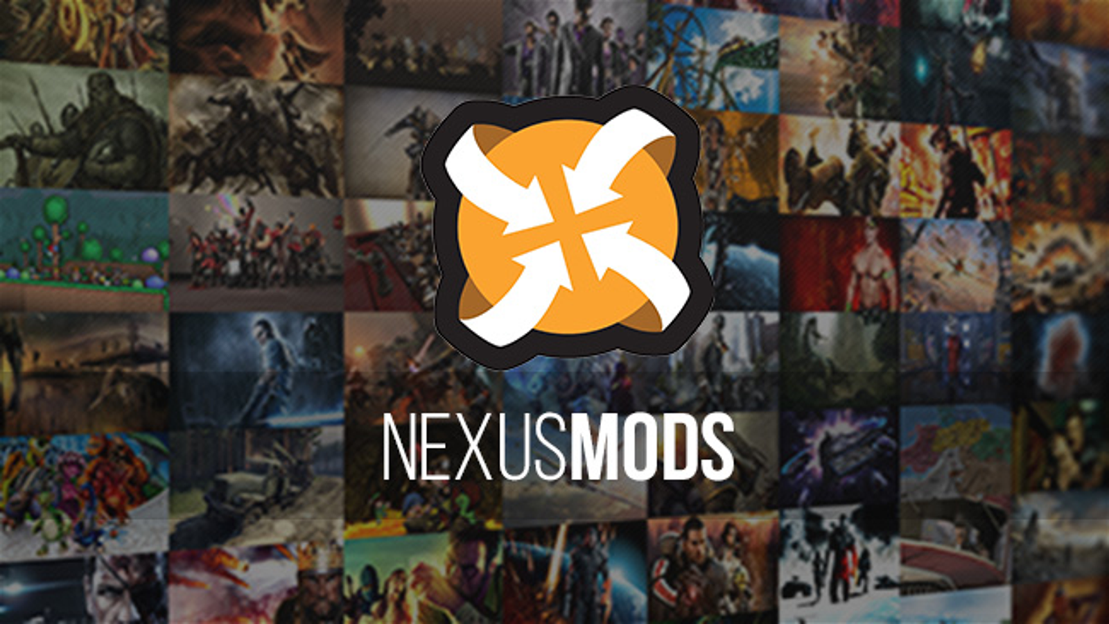 Nexus Mods Bans Political Content Ahead Of November US Election